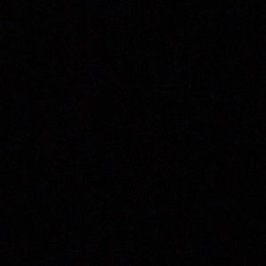 Meet your Posher, Katelynn